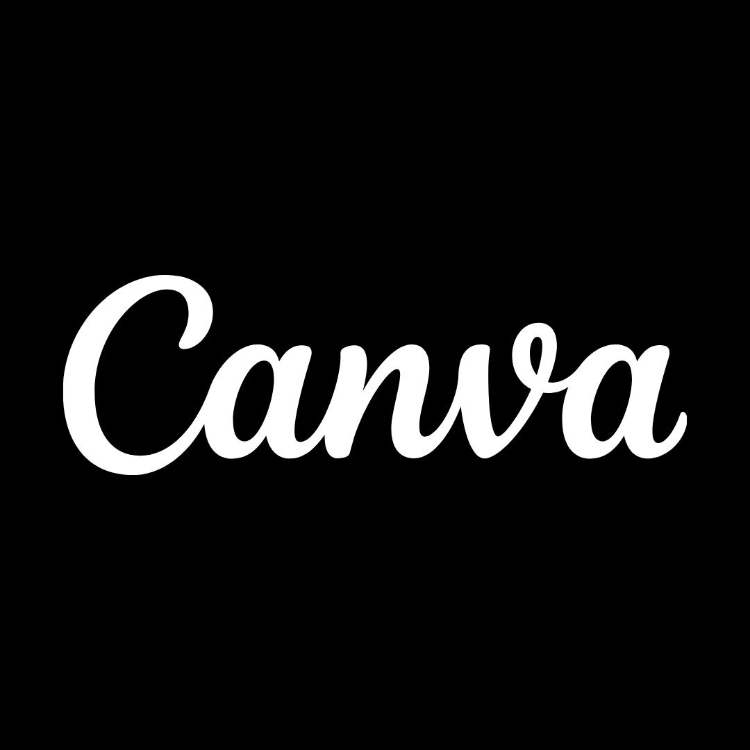 Canva Premium