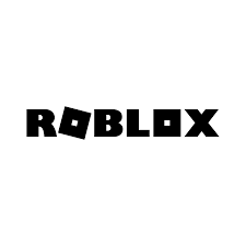 Roblox Gift Card