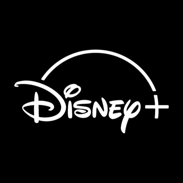 Disney+ Premium