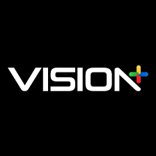 Vision+ Sport