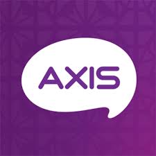 Axis Reguler