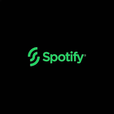 Spotify Premium